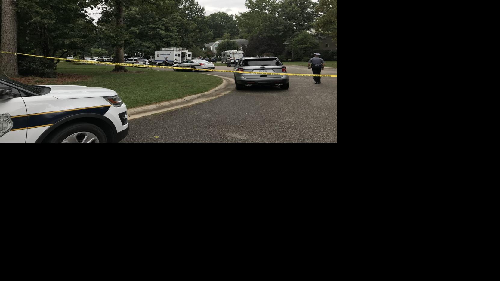 Woman Struggling With Mental Illness Was Fatally Shot In Her Home