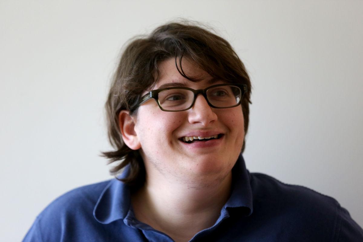 Faison to dedicate apartments Thursday Henrico County