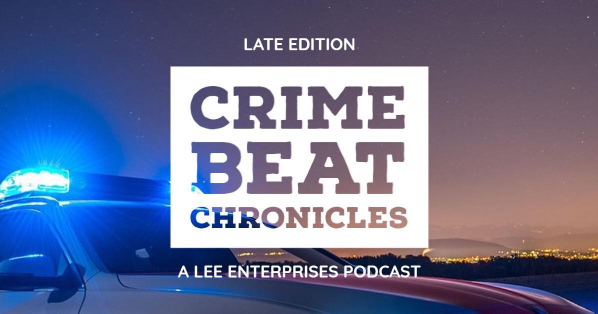 Serial killer Robert Sylvester Alston focus of podcast