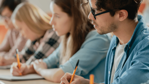 Gratitude for Virginia’s SOL tests | Guest commentary