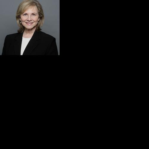 VCU HEALTH VCU Health names first chair of the board who isn't the VCU president Jul 14, 2026