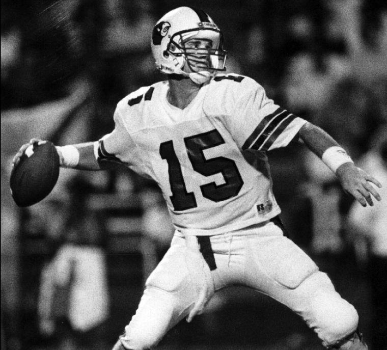 Dealing With The Details Richmond Com