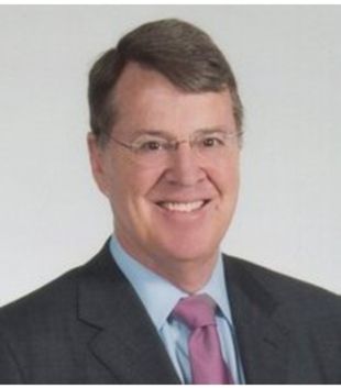 BOZARTH, ROBERT