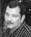 ELKO, GREGORY