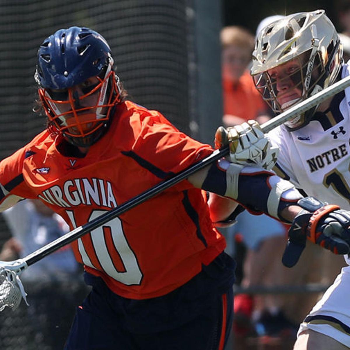 Woody For Several Reasons Notre Dame Was The Perfect Team To