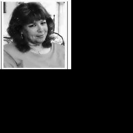 WALLACE, Joan Holly - Vimarsana News