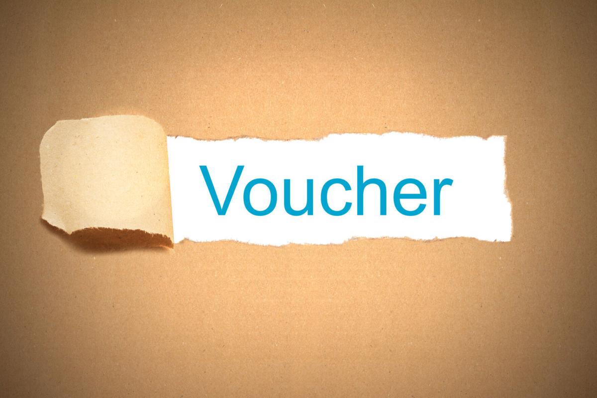 perkins-voucher-20210629