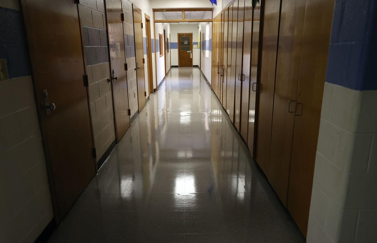 Reopening Schools