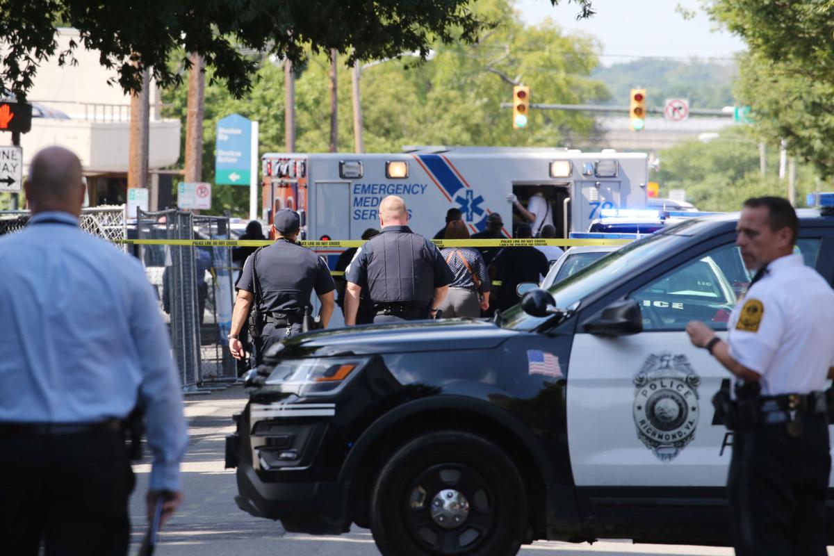 20170726_MET_SHOT_JM01