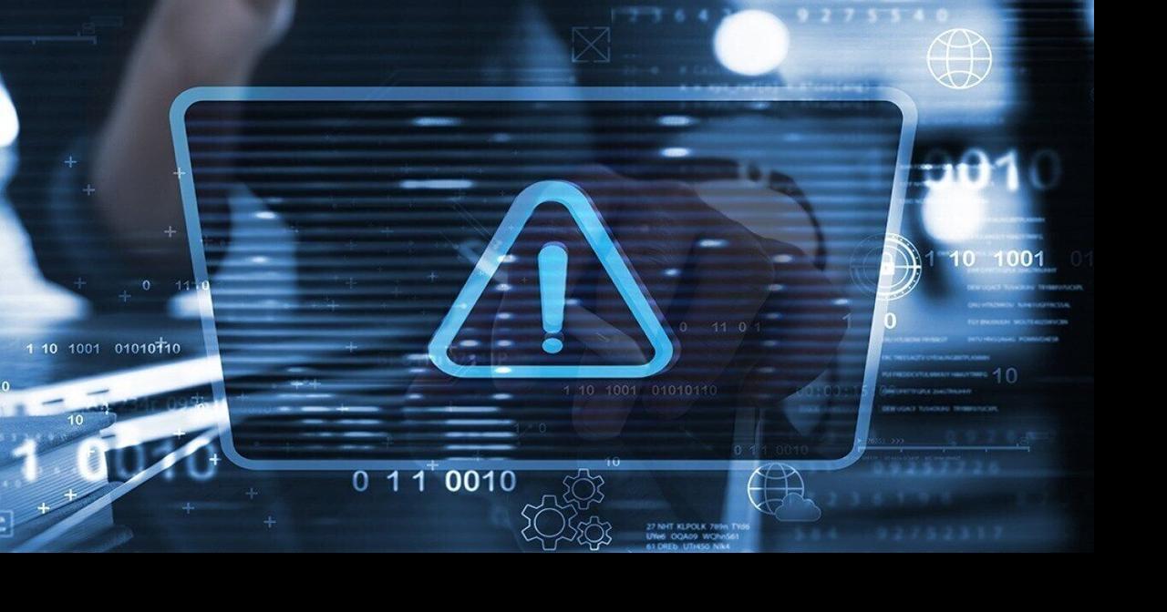 AARP Virginia warns of surge in tech support scams