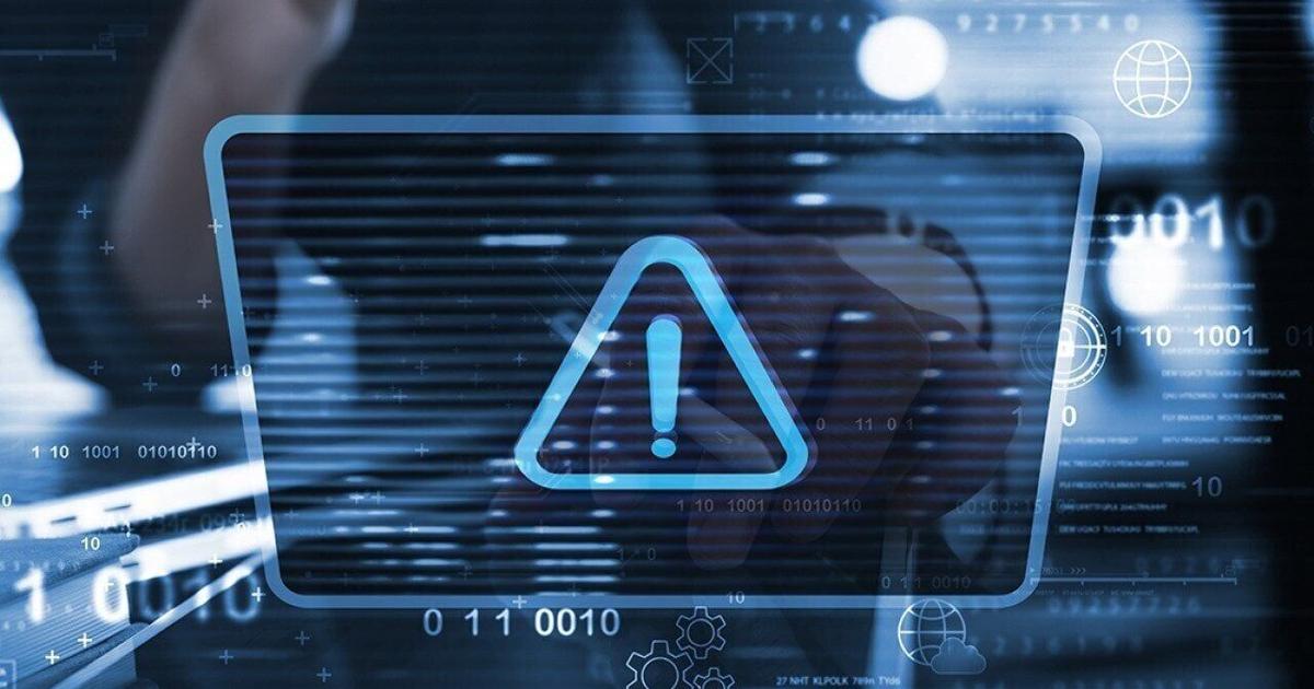 AARP Virginia warns of surge in tech support scams