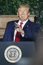 20190801_MET_TRUMP_AWE01