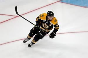 SPORTS-PATRICE-BERGERONS-NO-37-BE-1-YB.jpg