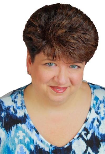 Lynn Kinsel