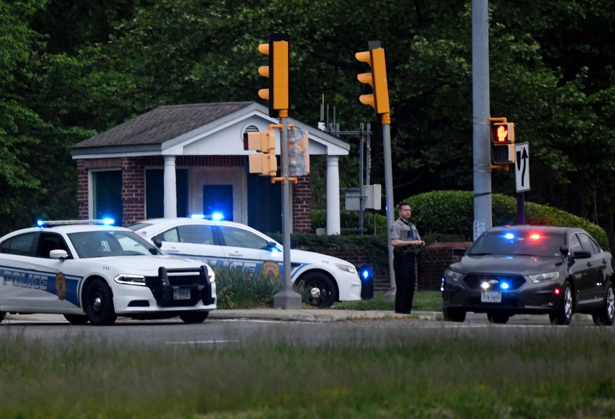 US-NEWS-CIA-SHOOTING-GET