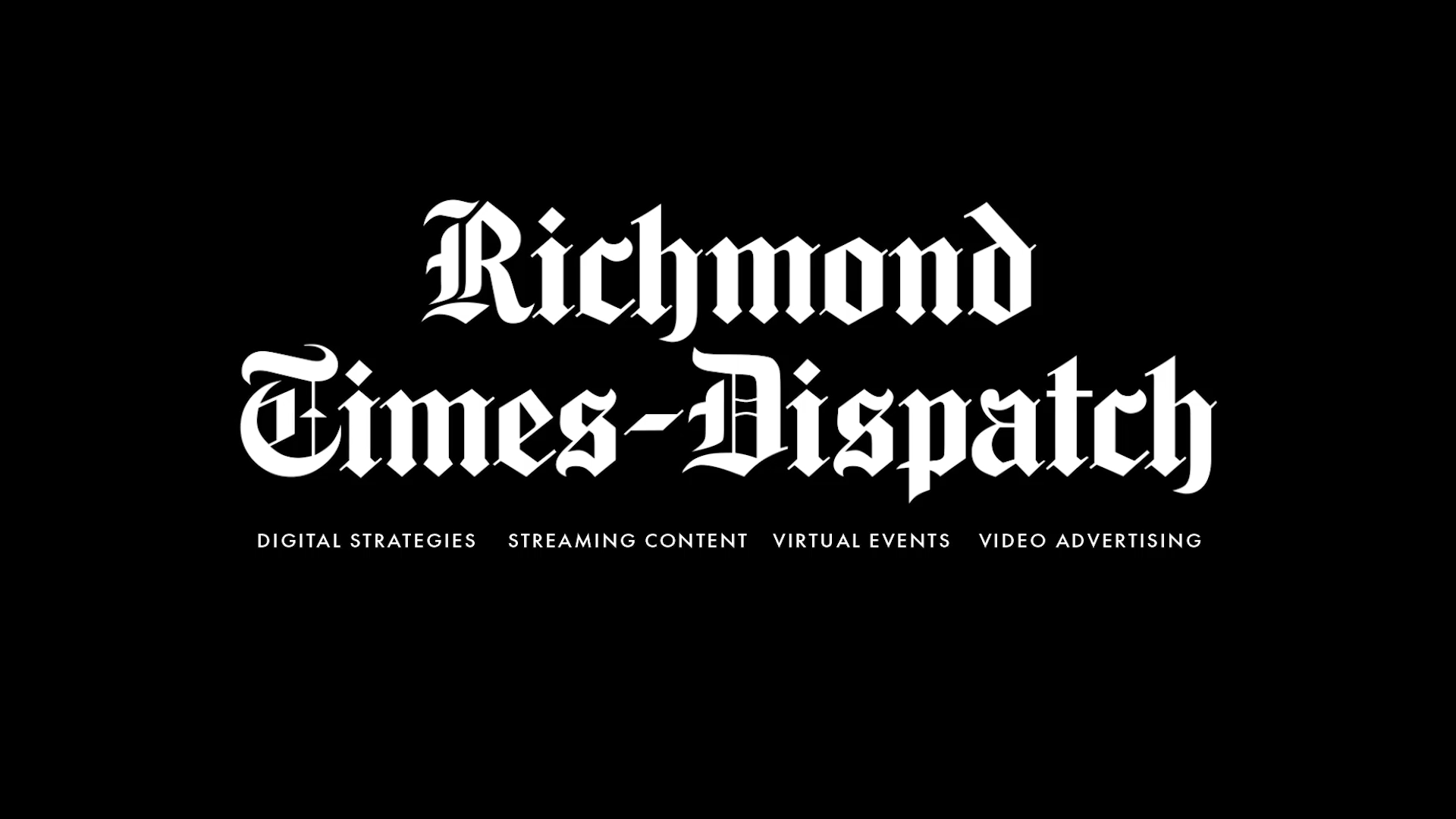 Advertise with the Richmond Times-Dispatch | richmond.com
