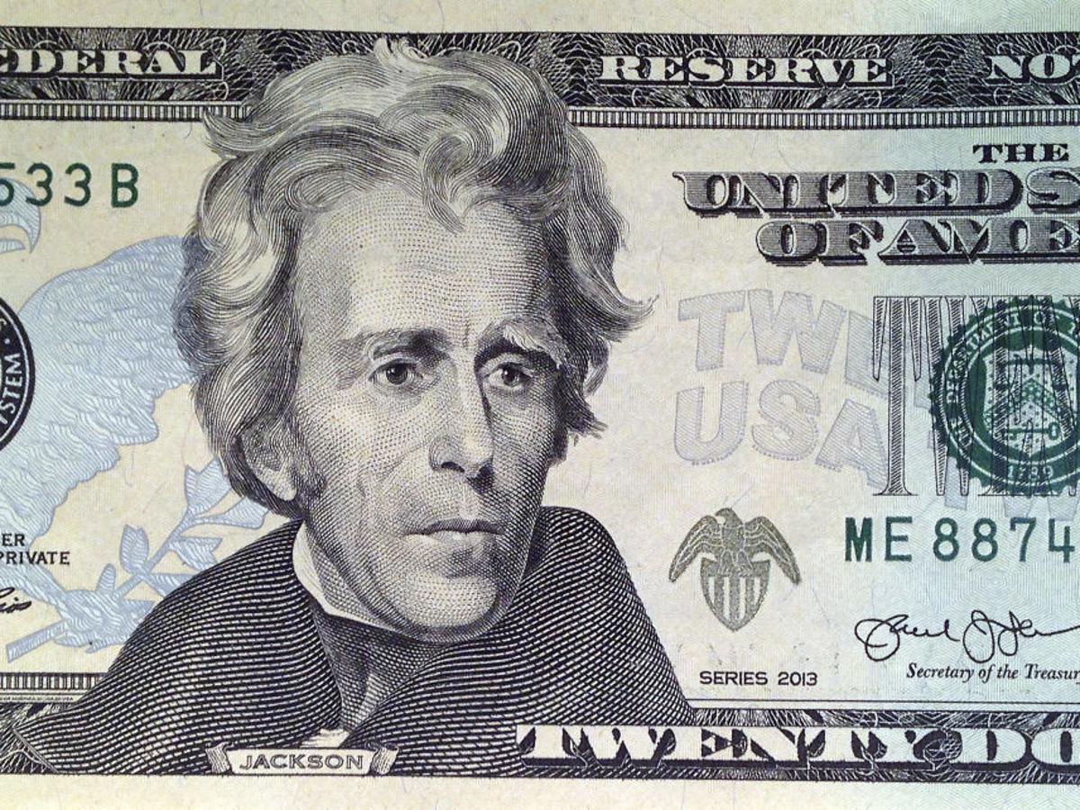 Redesigned Bill With Harriet Tubman Will Be Delayed Well Past Treasury Secretary Says Washington Richmond Com Redesigned Bill With Harriet Tubman Will Be Delayed Well Past Treasury Secretary Says Washington Richmond Com