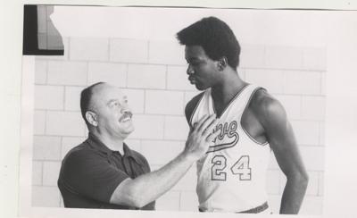 malone moses peal 1974