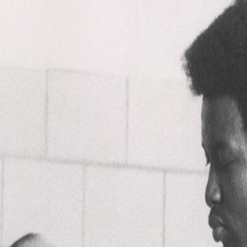 Former Nba Petersburg Standout Moses Malone Dies Latest News