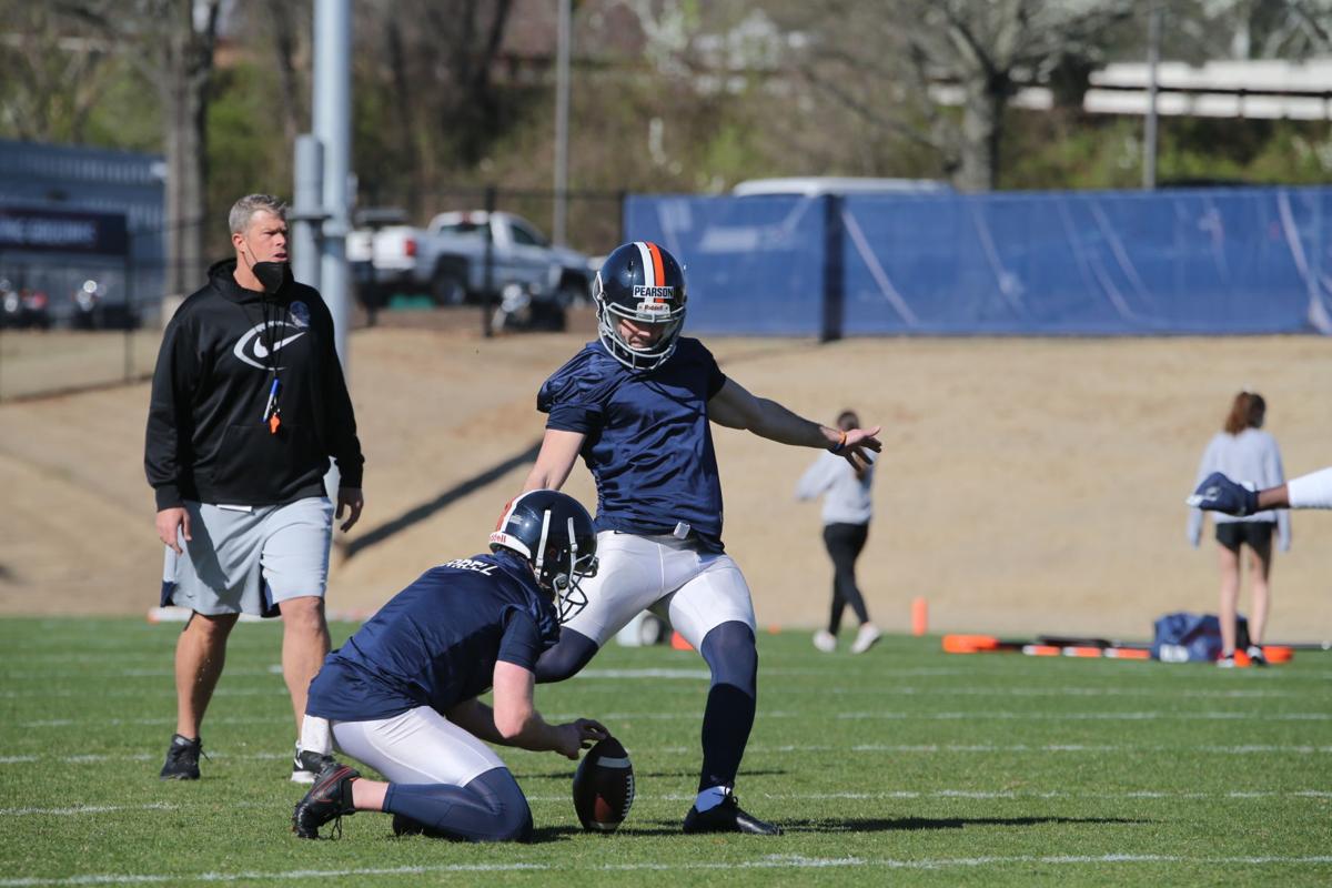 21_Practice_1_016(jd)_3.30.21.JPG