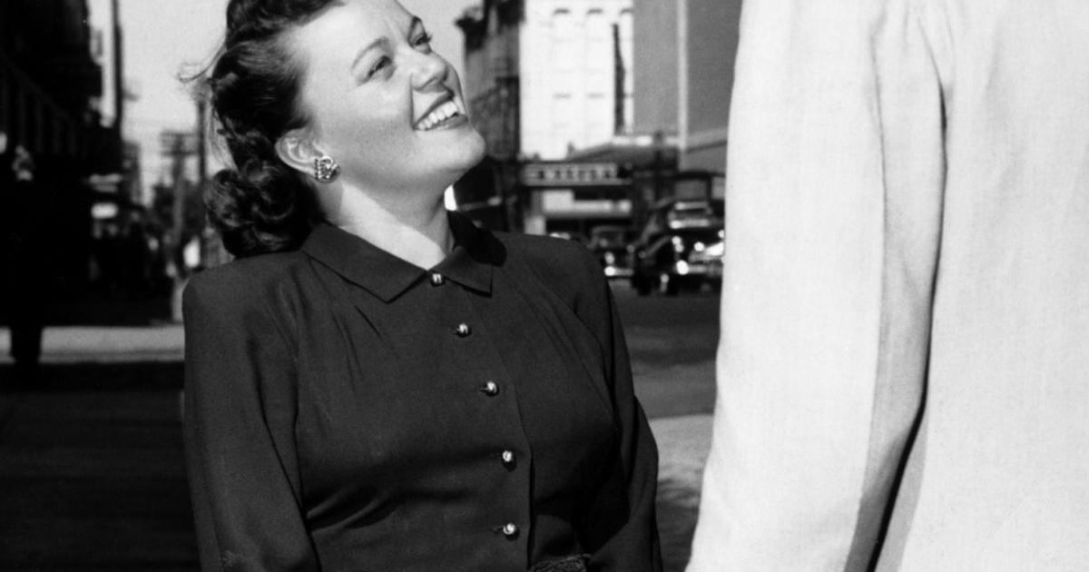 Patsy Ruth Garrett Patsy Garrett