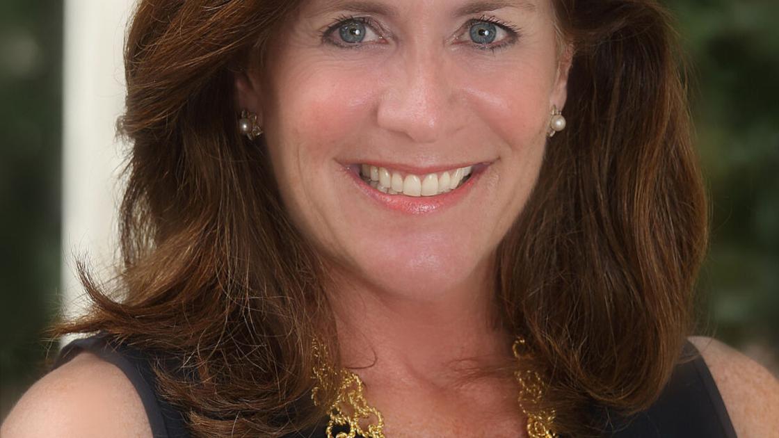 Dorothy McAuliffe column: Virginia’s children and school nutrition heroes need our support | Columnists