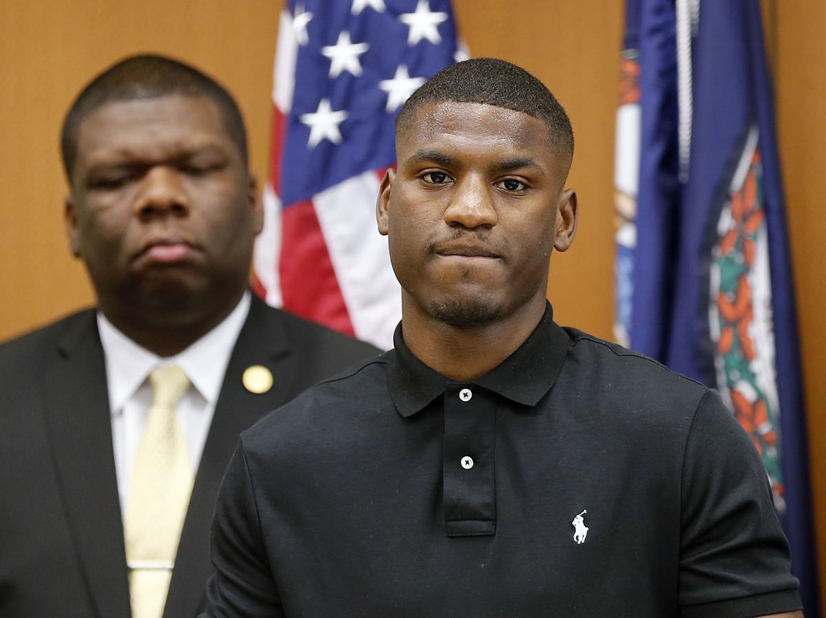 20180601_MET_BODYCAM