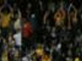 New Conference Same Results So Far For Vcu Men S Basketball Richmond Com