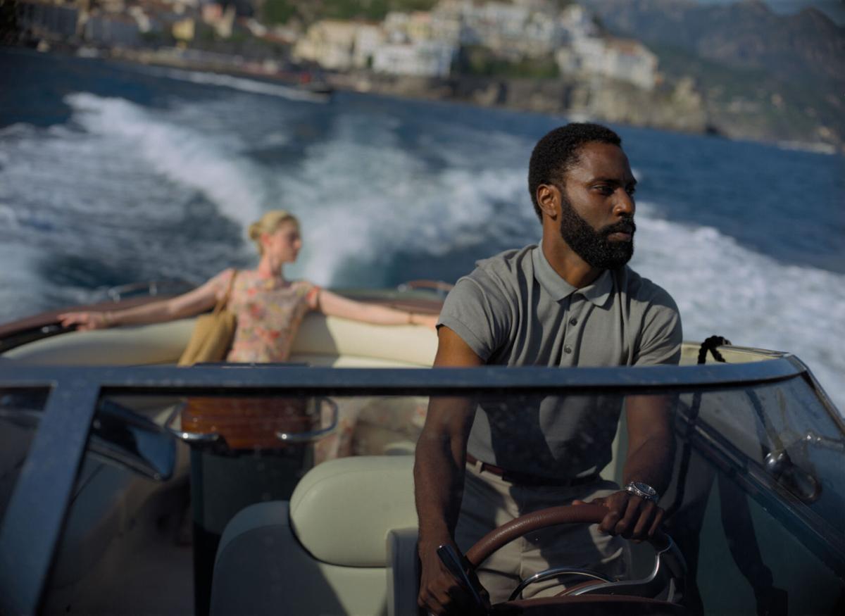 ENTER-TENET-MOVIE-REVIEW-MCT