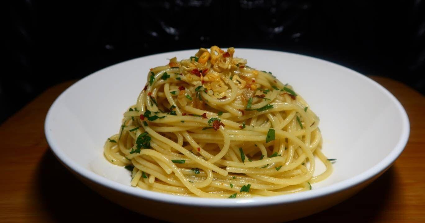 Sprezza Ristorante moving from Shockoe Slip into the Fan - Vimarsana News