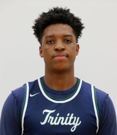 armando episcopal bacot richmond