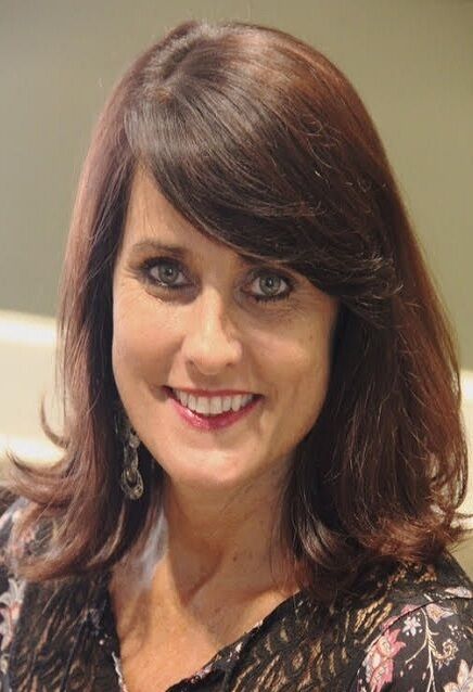 Tammy Mauldin