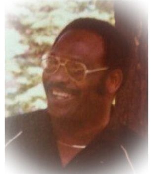 COLE, JAMES SR.