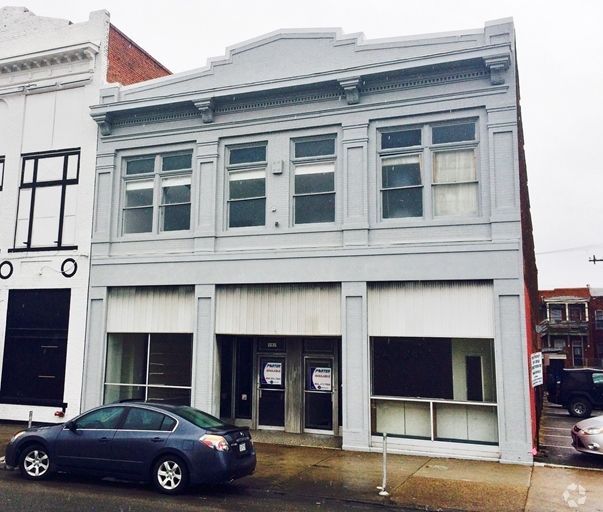 Pies & Pints restaurant (still) coming to Richmond this year