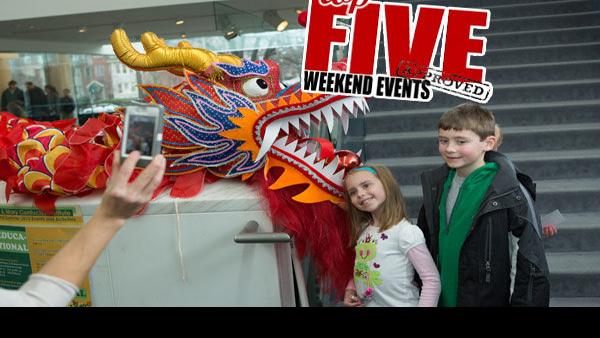top-five-weekend-events-richmond-events-richmond