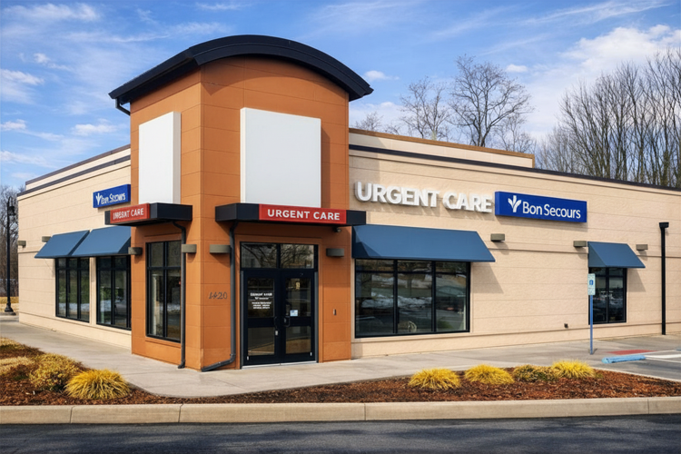 culpeper2026 (1).png