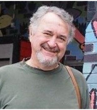 GARNER, DANNY