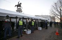 20200121_MET_GUNS_BB11