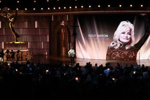 AWARDS-EMMYS/