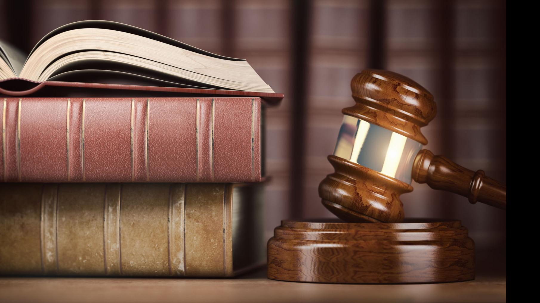 Former Richmond Investment Advisor Sentenced In 13 Million Fraud Scheme Crime News Richmond Com