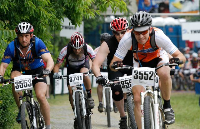 Dominion Riverrock Photo Contest