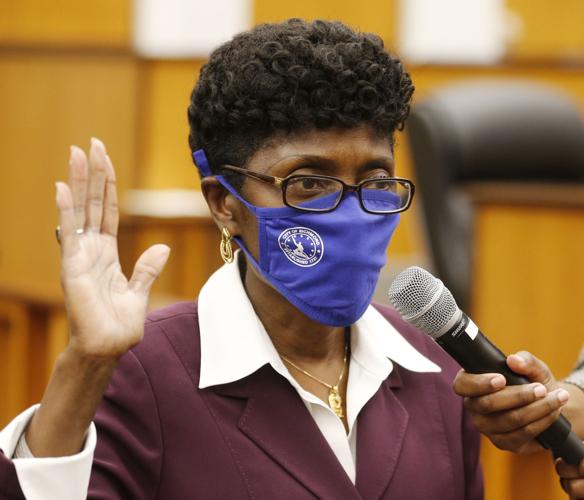 City Council requests 7.1 million for affordable housing, but still at
