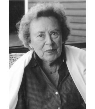 WOODWARD, NOELL