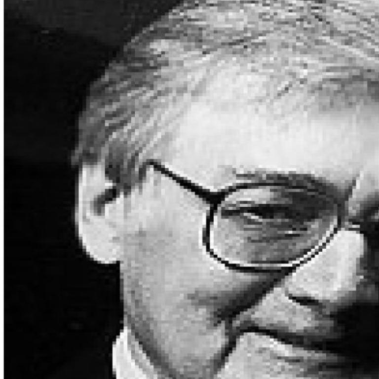 Noland Lloyd U Jr A Richmond Com