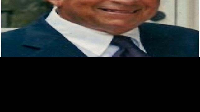 Wampler Jeffrey Obituaries Richmond Com