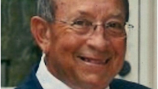 Wampler Jeffrey Obituaries Richmond Com