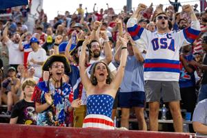 070226-rtd-met-worldcup-standalone