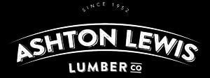Ashton Lewis logo
