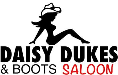 Daisy Dukes Boots Saloon Opening In Chesterfield Business