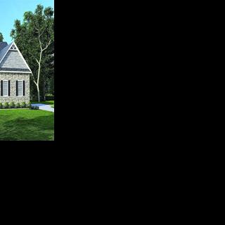 Viniterra Villas: A new section in the master-planned community offers low-maintenance living, without age restrictions